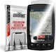 GrizzGlass Защитно фолио за GPS