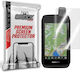GrizzGlass Προστατευτικό Οθόνης GPS