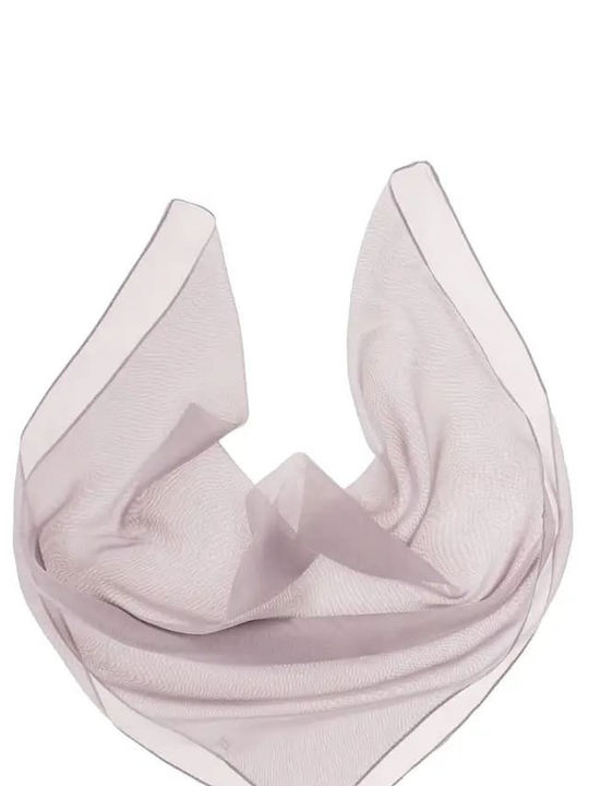 Modissimo Women's Scarf Gray