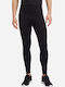 Energetics Striker Iv Men's Sports Long Leggings Black