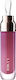 La Mer The Lip Volumizer | 7ml Berry