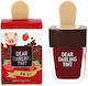 Etude Lip Gloss Rd308 Honey Red 4.5gr