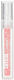 Sunkissed Lip Gloss Pink 3.5ml