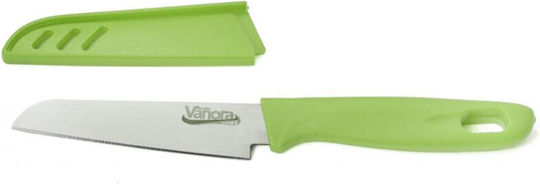 Vanora General Use 9.5cm