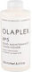 Olaplex Bond Maintenance Conditioner Reconstruction/Nourishment for All Hair Types 30ml