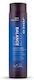 Joico Conditioner 250ml