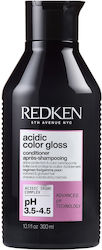 Redken Haarspülung 300ml