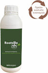 Liquid Fertilizers Rootzilla Organic 0.25lt