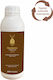 Ikorganic Roontonic Βιολογικό Υγρό Λίπασμα Αζώτου, Φωσφόρου, Αμινοξέων 250ml