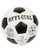 Europlay Kinderball Fußball Bunt 70cm