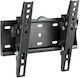 Blackmount TILT200 Wall TV Mount up to 42" and 30kg