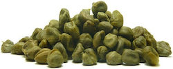 Panora Capere