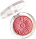 Fard De Obraz, Clinique, Cheek Pop Blush, 14 He...