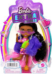 Barbie Parrot Barbie Extra Mini Honey Barbie Extra