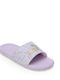 Kinder Flip Flops Flieder Cool Cat 2.0