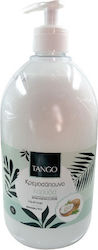 Tango Creme Seife mit Glycerin 8x1000ml