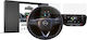 GrizzGlass Matte Screen Protector