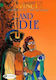 Largo Winch 6 And Die Jean Van Hamme, Vol. 6