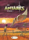 Antares, Vol. 1