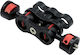 Patona Clamp