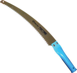 Martin Pruning Hand Saw 33cm