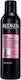 Redken Lotion for Coloured Hair (1x237ml)