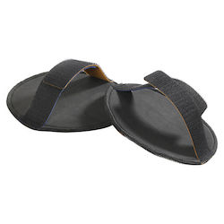Osculati Bootswaschschwamm