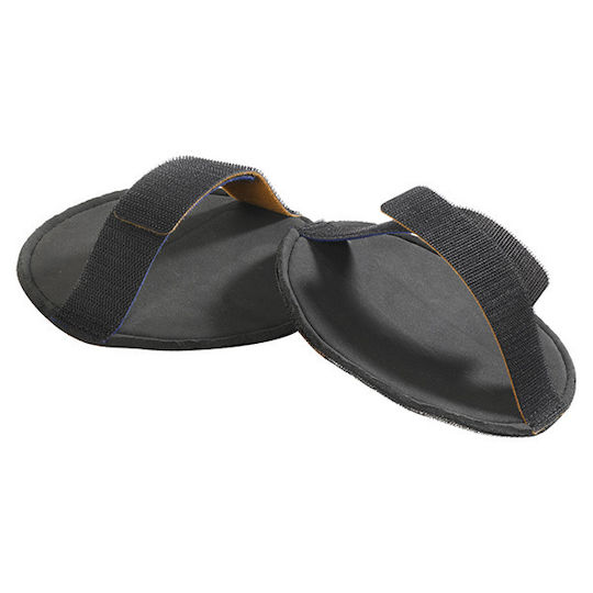 Osculati Bootswaschschwamm