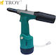 Troy T 18600 Πιστόλι Αέρος