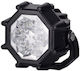 AMiO Arbeitsbeleuchtung LED