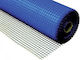 Υαλόπλεγμα PLEGMA10X1