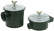 Osculati Boat Hydraulic Spare Part