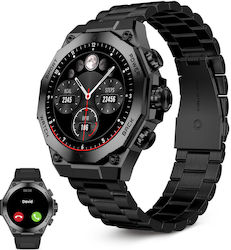samsung gear s2 Smartwatches Skroutz.gr