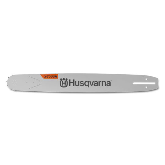 Husqvarna X Tough Λάμα Αλυσοπρίονου 50cm (8")