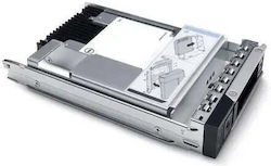 Dell 960GB 2.5''