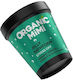Organic Mimi Stress Off Verbena & Ylang Ylang Αφρόλουτρο σε Gel 200ml