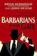 Barbarians At The Gate John Helyar