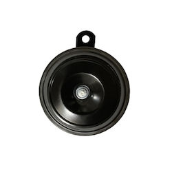 Americat Horn Auto 12V