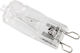 Ofenlampe 25W für Fassung G9