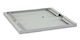 Triton 19" Shelf - 1 U Рафт 1бр
