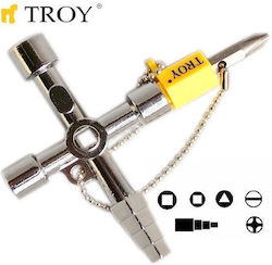 Troy 1бр