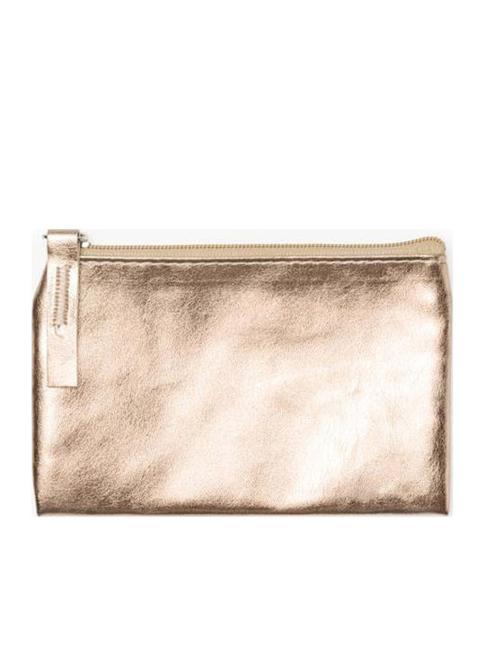 Necesare în culoarea Roz 12cm