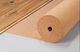 Cork Floor Underlay Roll 3000x100x0.2cm