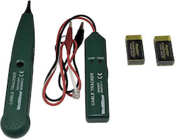 Duna-Wert 2452 Cable Tester