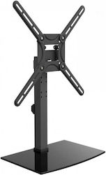 Barkan S320.B Настолна Телевизионна Стойка До 65" Barkan S320.B Настолна Телевизионна Стойка До 65"