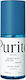 Purito Deep Sea Droplet Serum Προσώπου με Υαλουρονικό Οξύ για Λάμψη 30ml