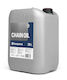 Husqvarna 546 81 89-03 Chainsaw Chain Oil 20lt