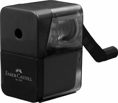 Faber-Castell Pencil Sharpener