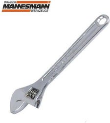 Mannesmann Cheie Franceză 381mm
