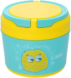 Thermos Mancare A-1110